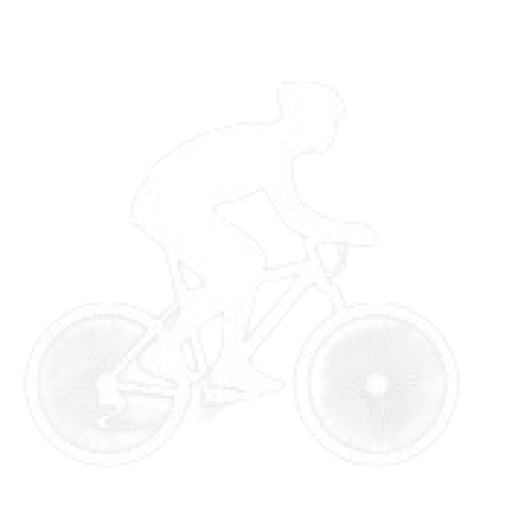 Granfondo delle Piramidi